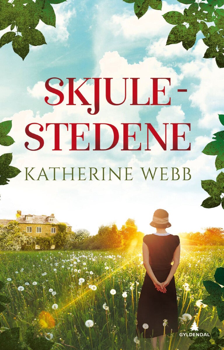 book cover thumbnail