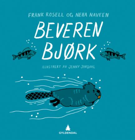 Beveren Bjørk