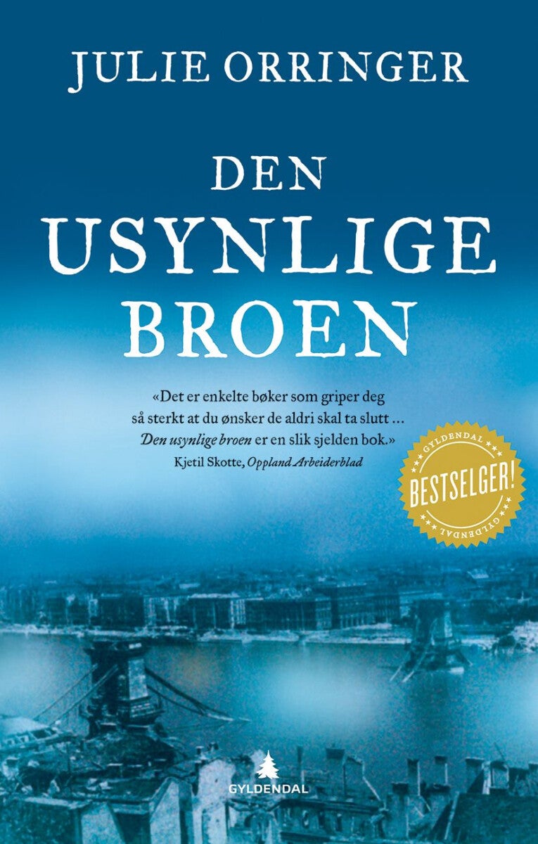 book cover thumbnail