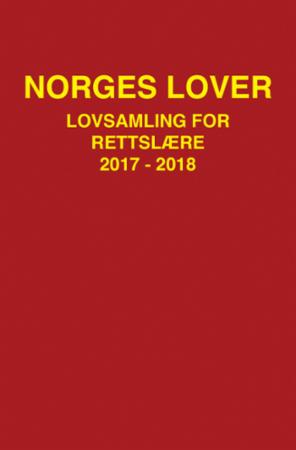 book cover thumbnail