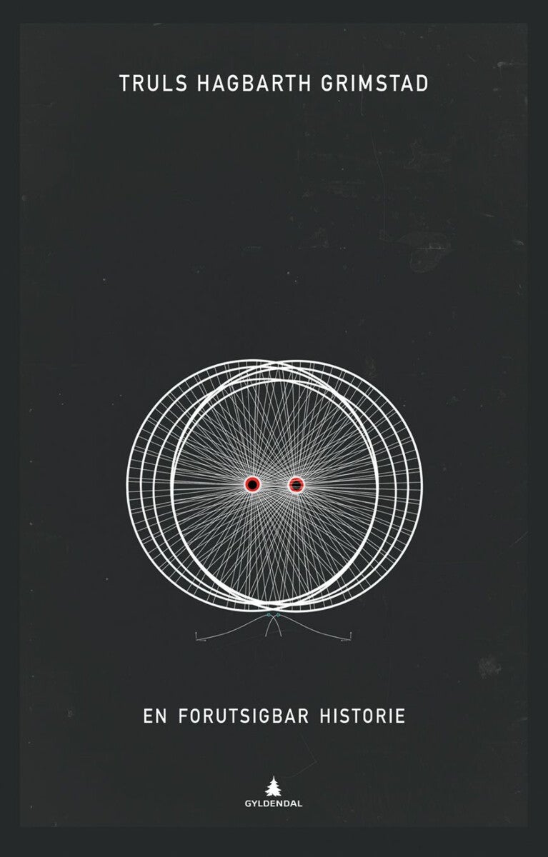 book cover thumbnail