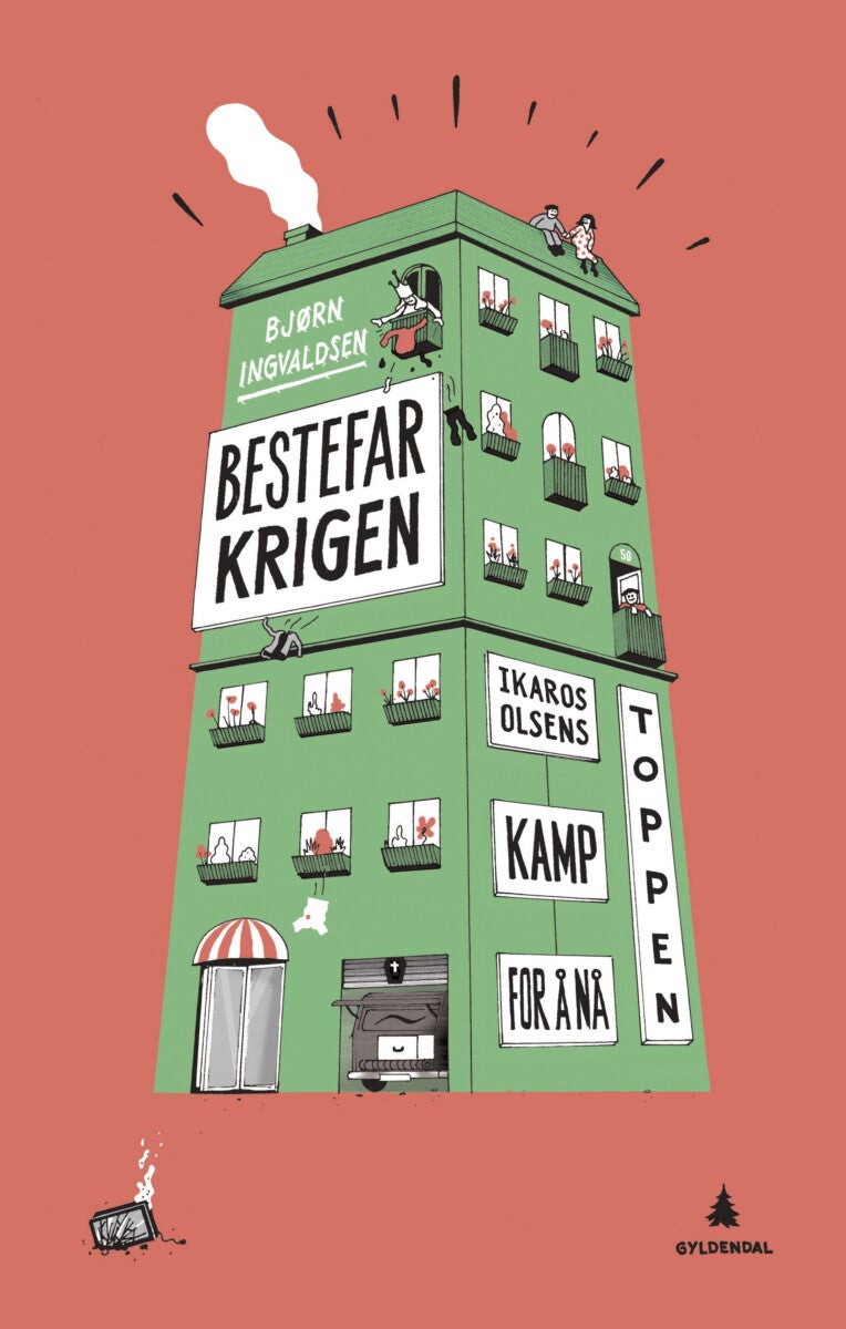 book cover thumbnail