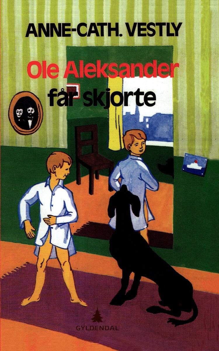 book cover thumbnail