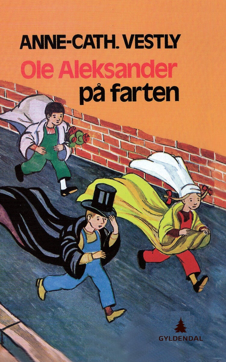 book cover thumbnail