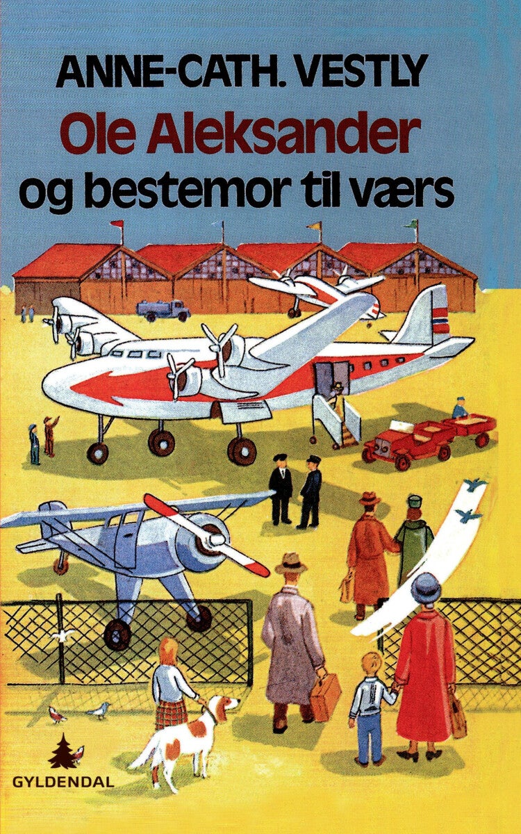 book cover thumbnail