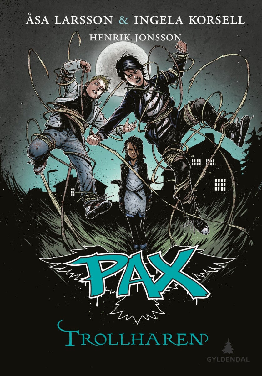 book cover thumbnail