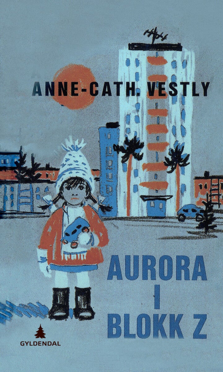 book cover thumbnail