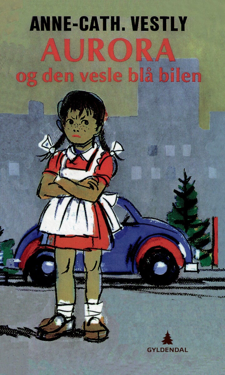 book cover thumbnail