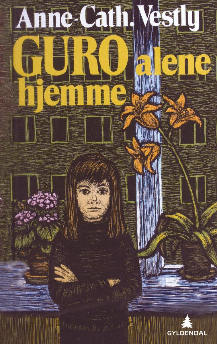 book cover thumbnail