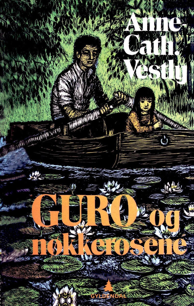 book cover thumbnail