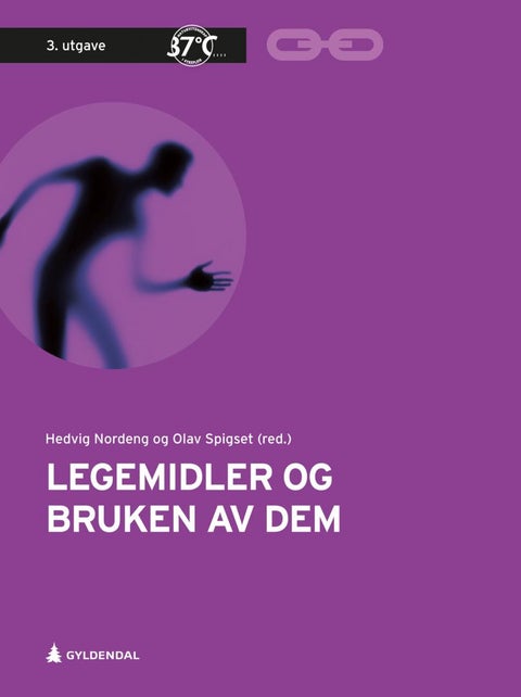 Legemidler og bruken av dem