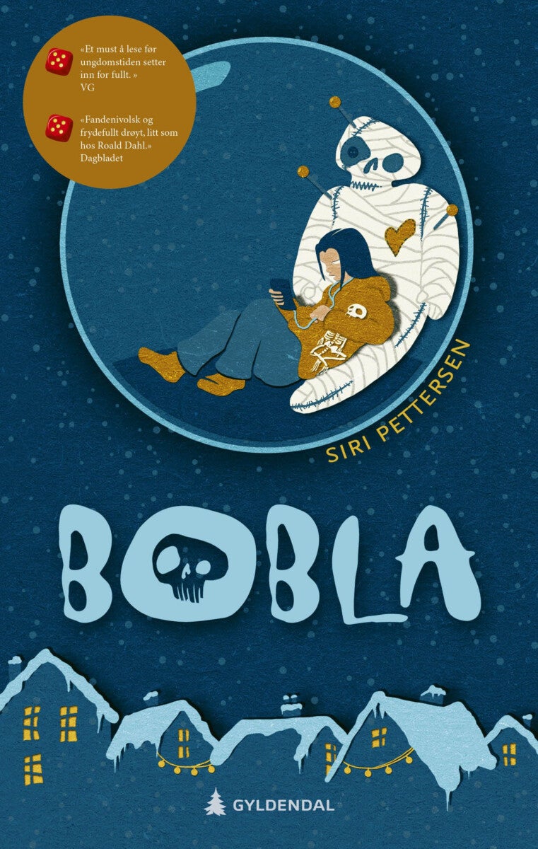 book cover thumbnail