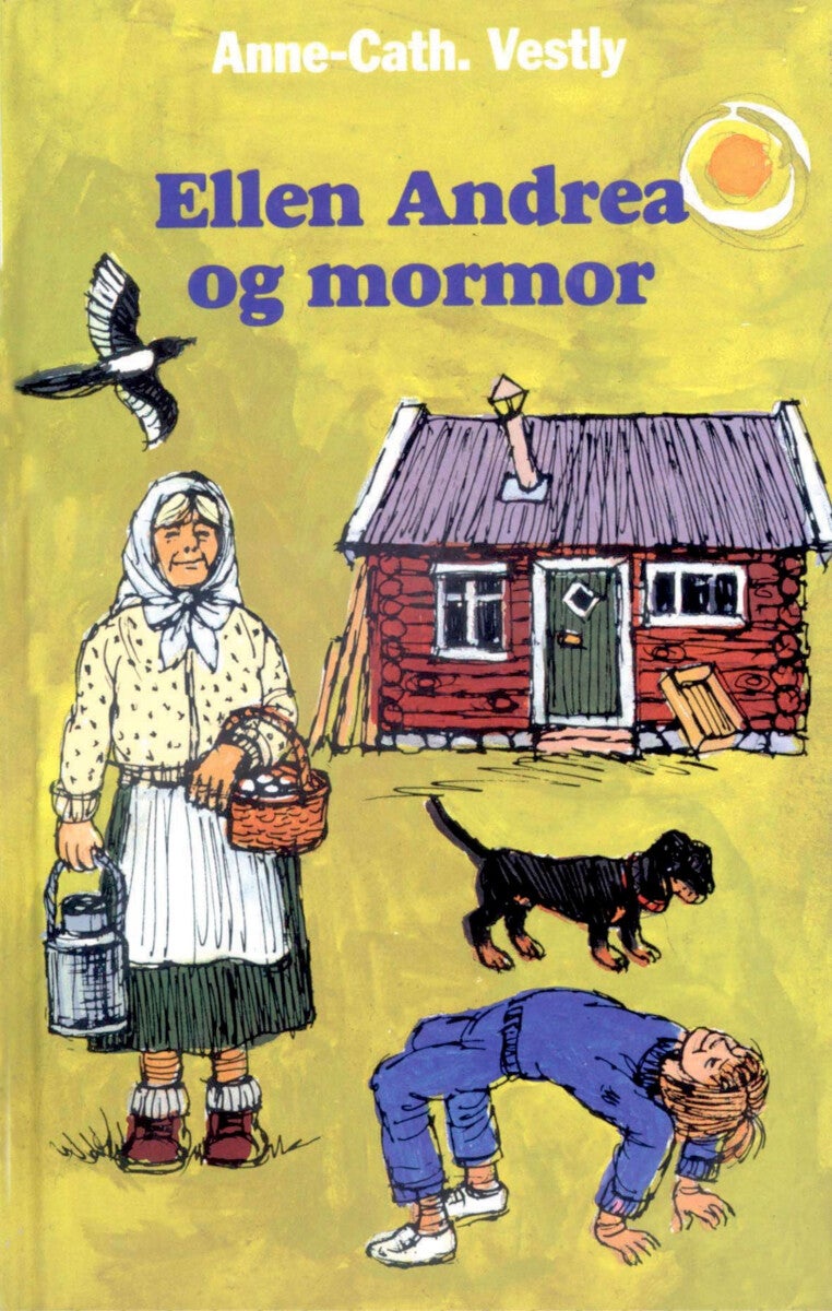 book cover thumbnail