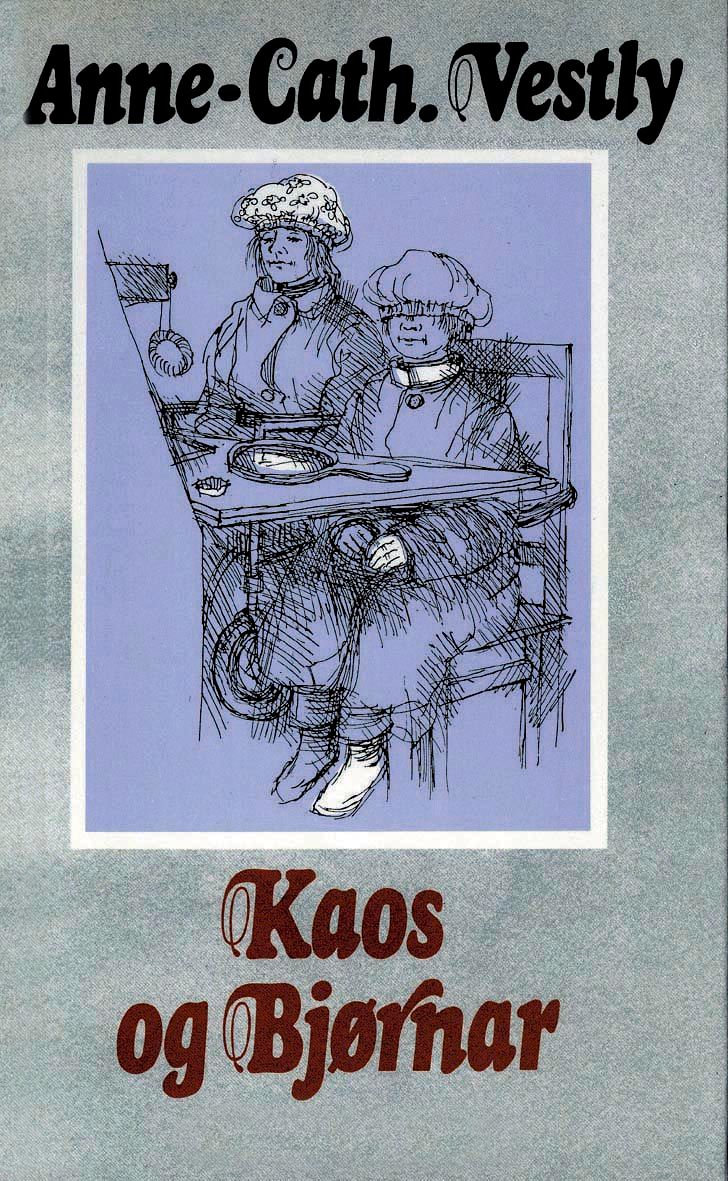 book cover thumbnail