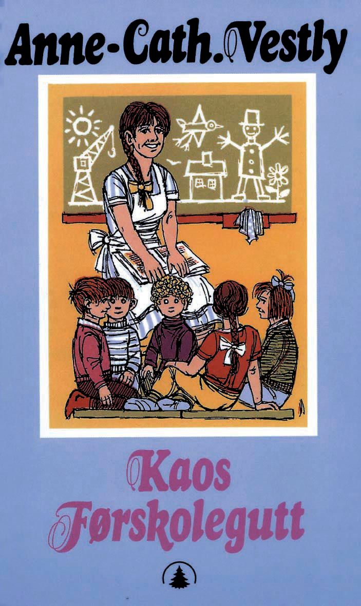 book cover thumbnail