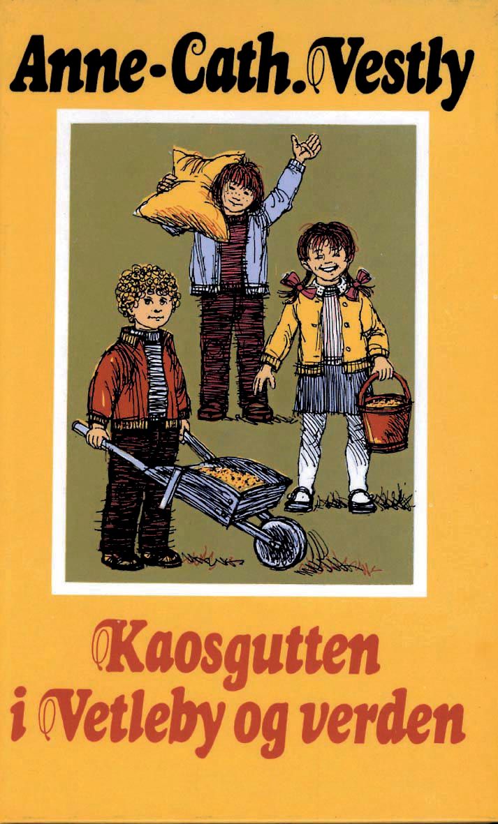 book cover thumbnail