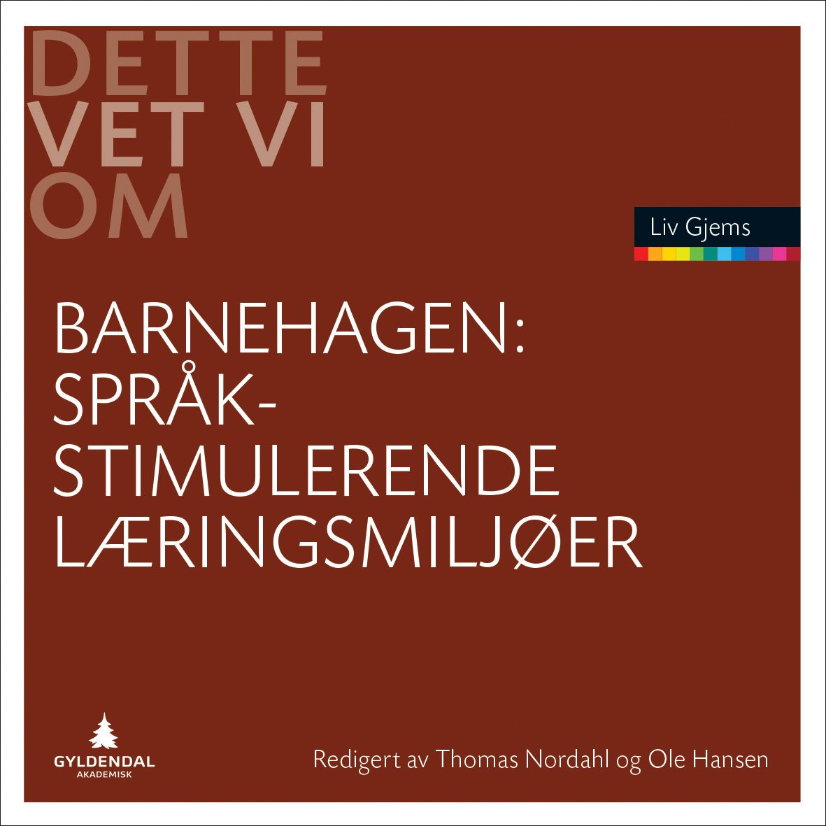 book cover thumbnail