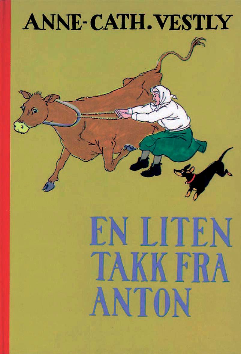 book cover thumbnail