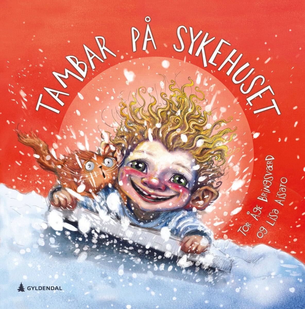 book cover thumbnail