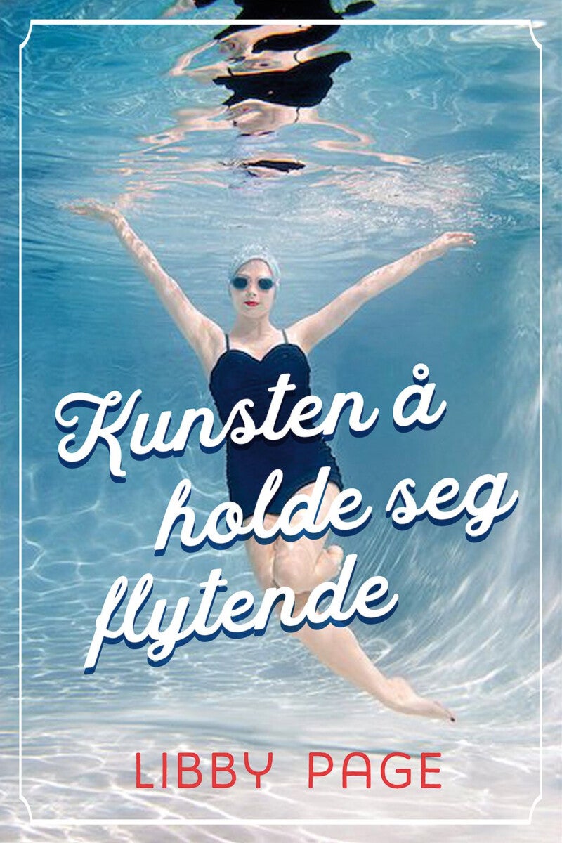 book cover thumbnail