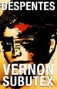 Vernon Subutex