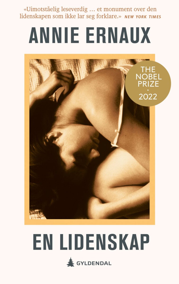 book cover thumbnail