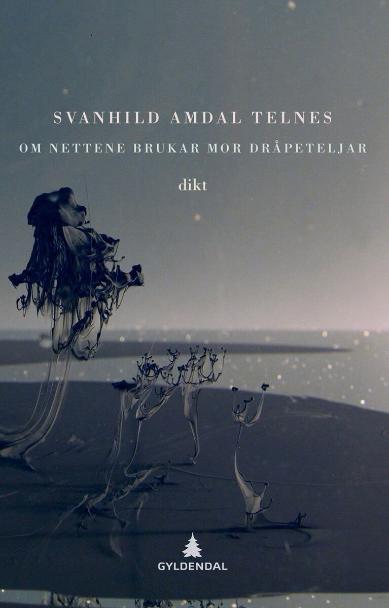 book cover thumbnail