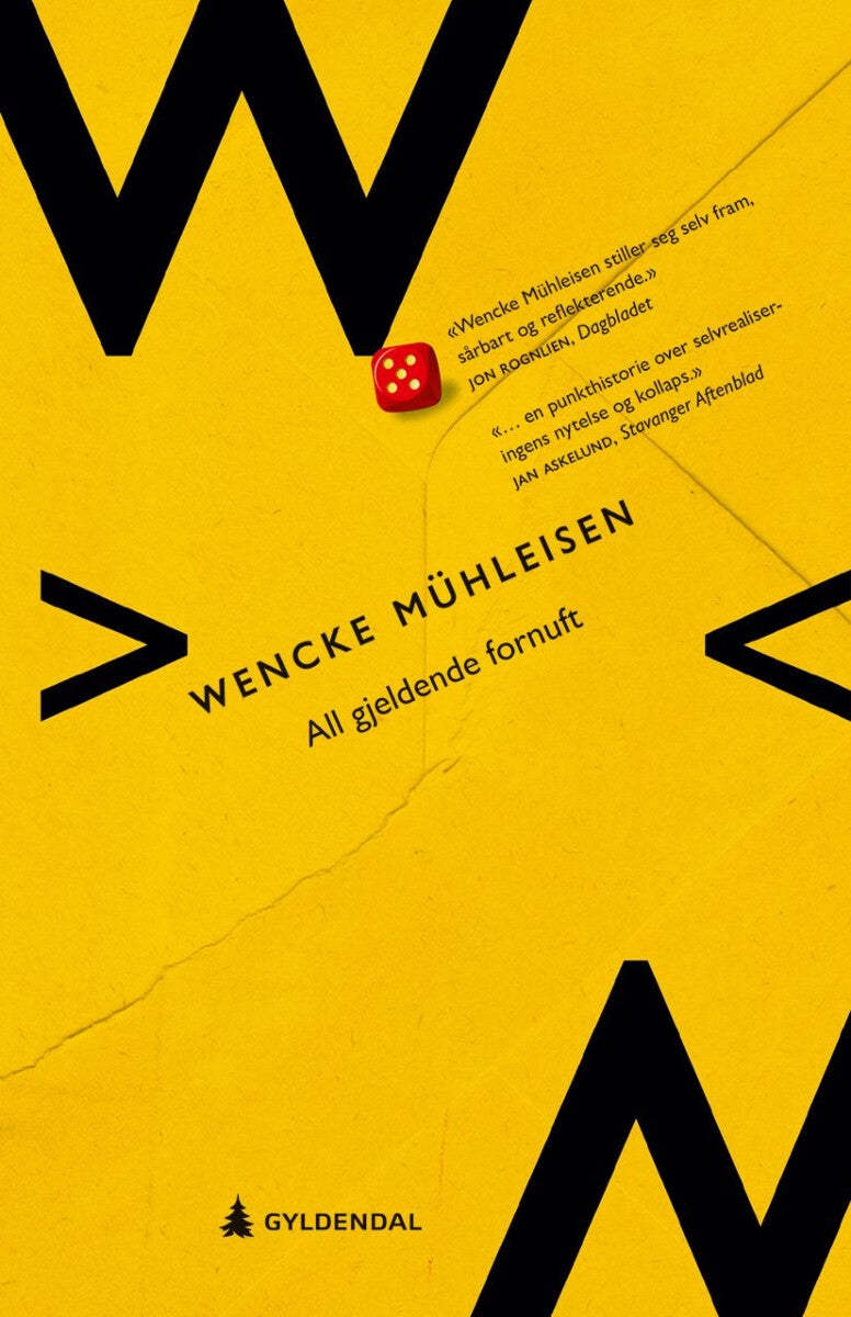 book cover thumbnail