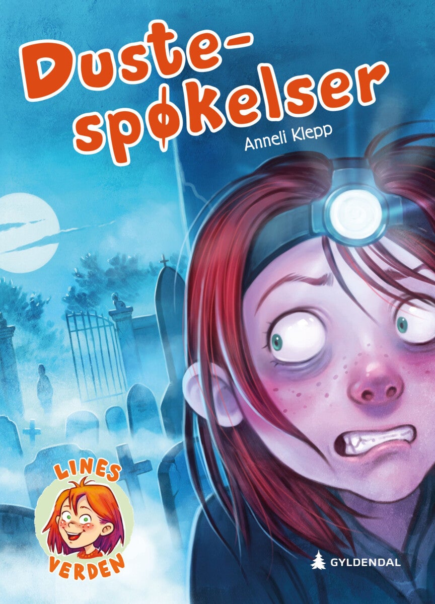 book cover thumbnail