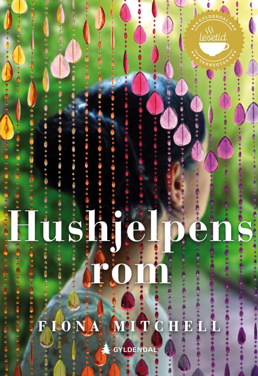 book cover thumbnail