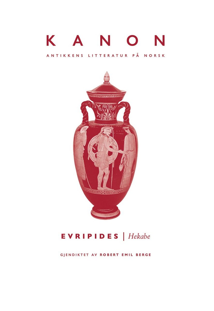 book cover thumbnail