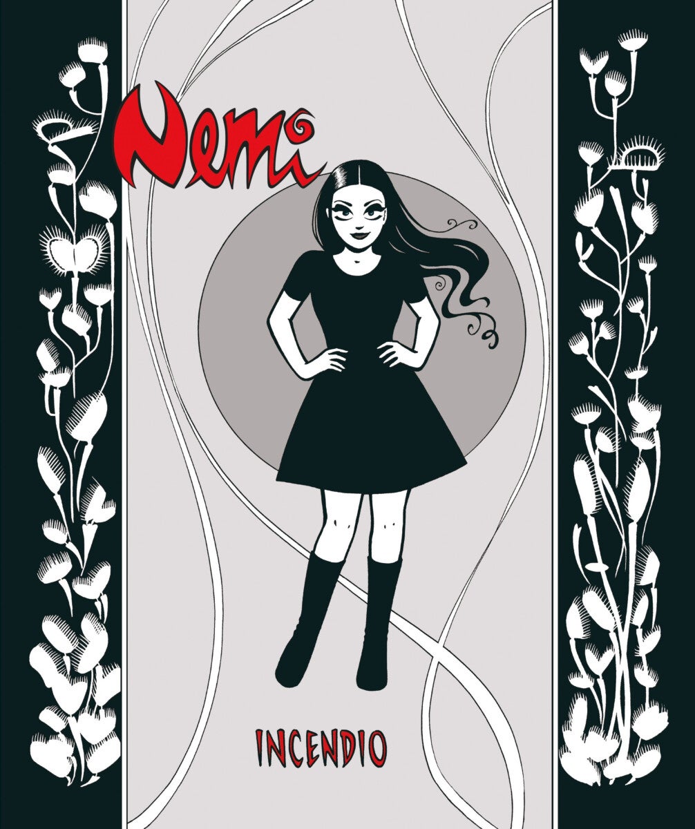 book cover thumbnail