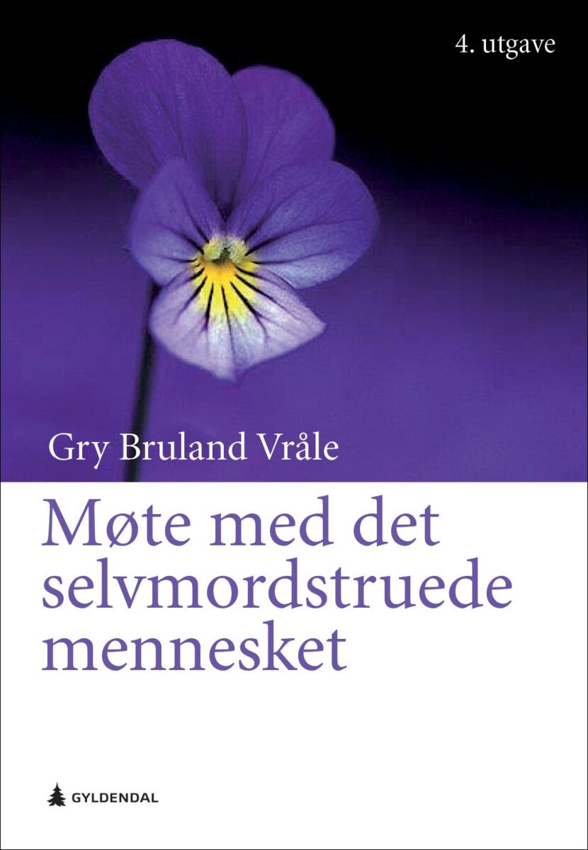 book cover thumbnail