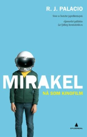 Mirakel