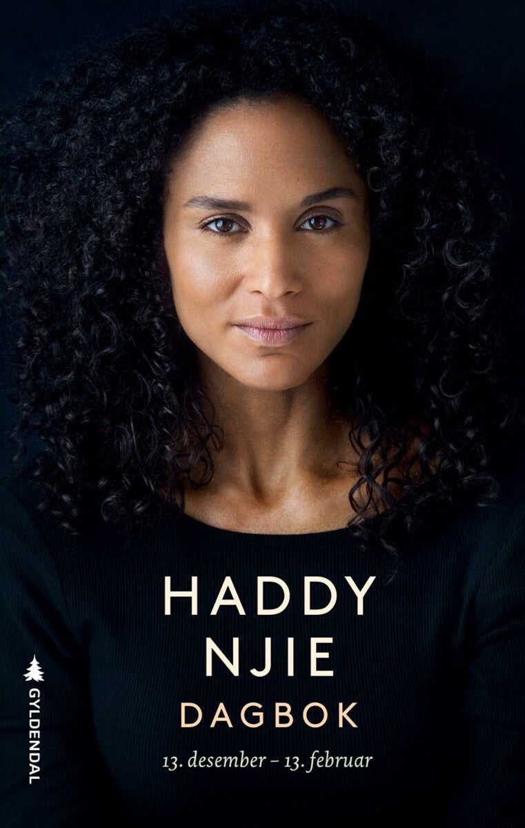 book cover thumbnail