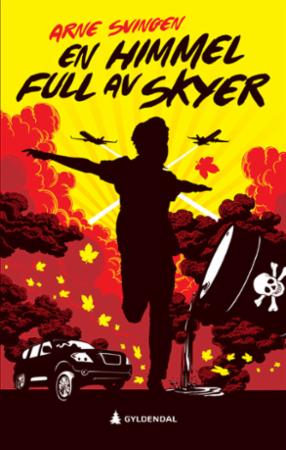 book cover thumbnail