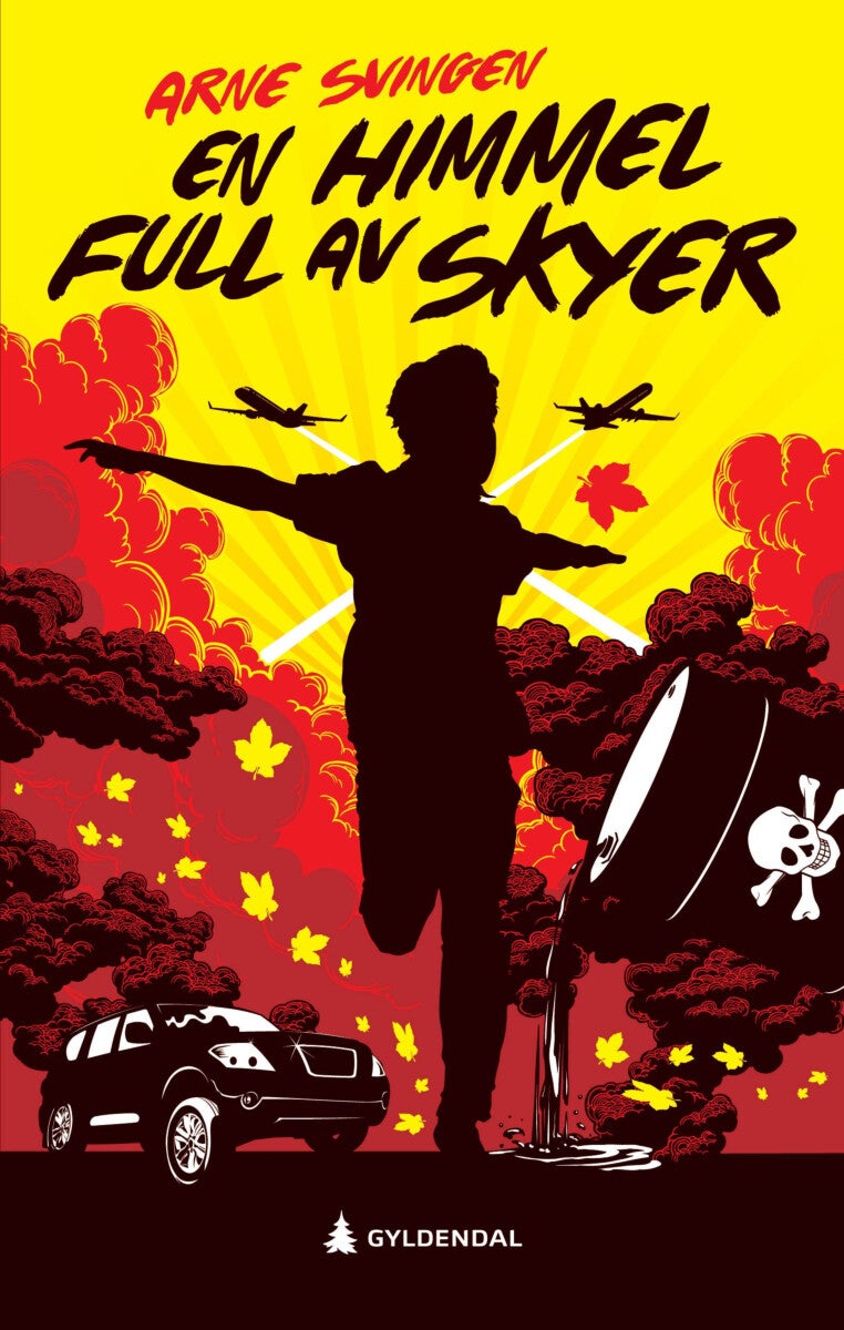 book cover thumbnail