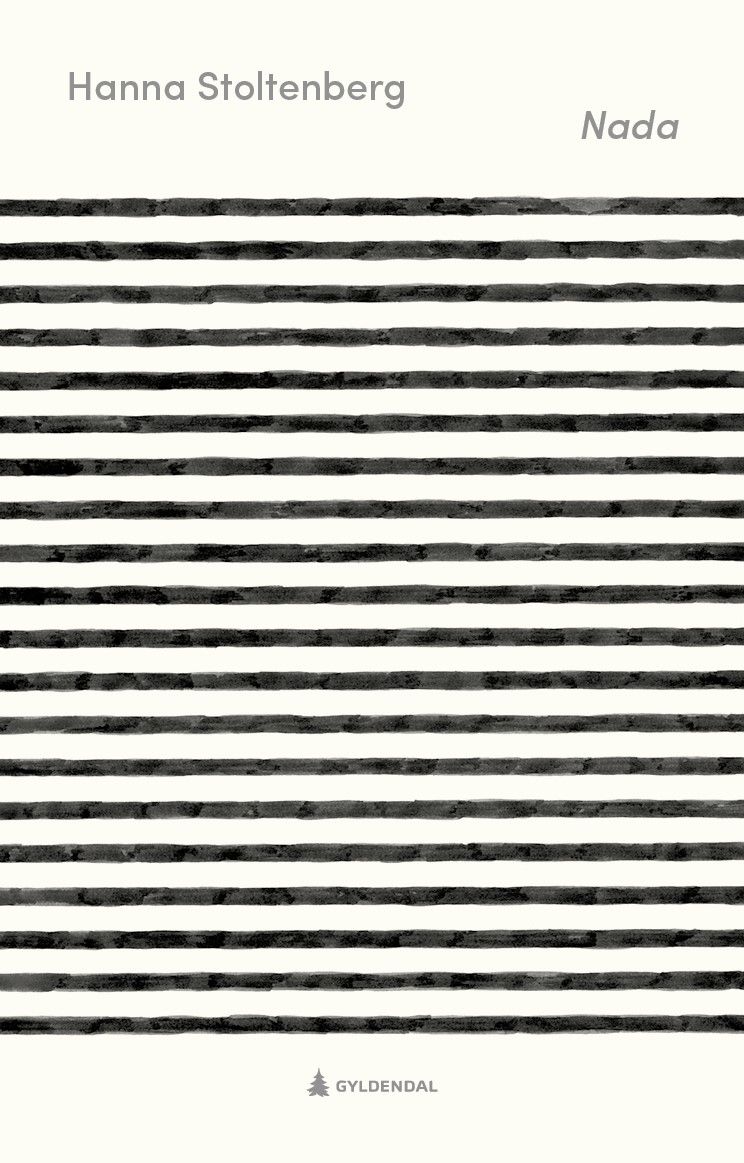 book cover thumbnail