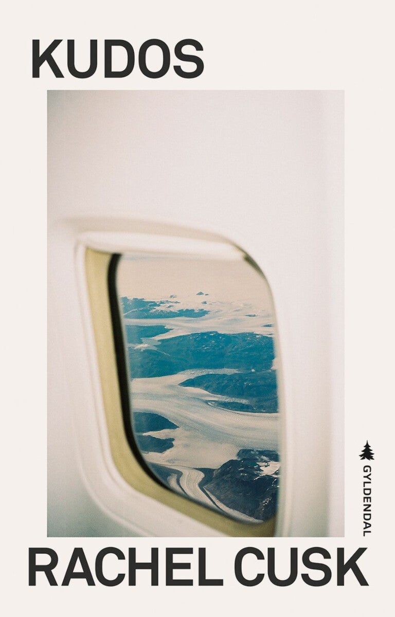 book cover thumbnail