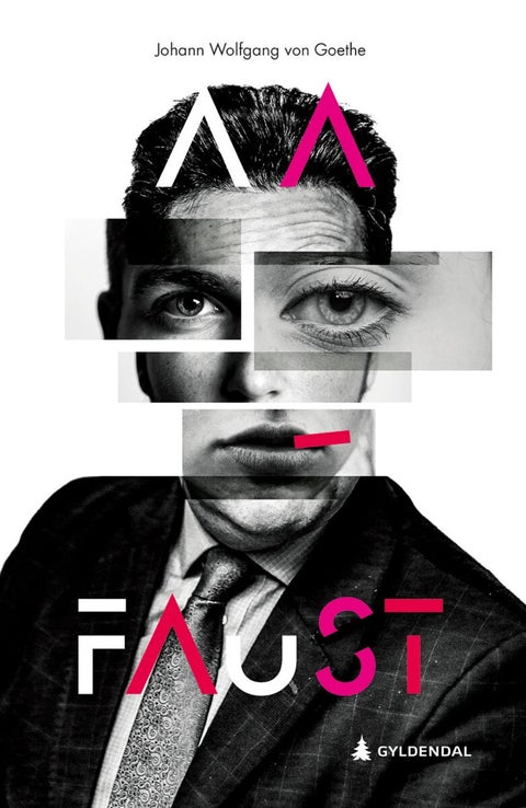 Faust - tragediens første del