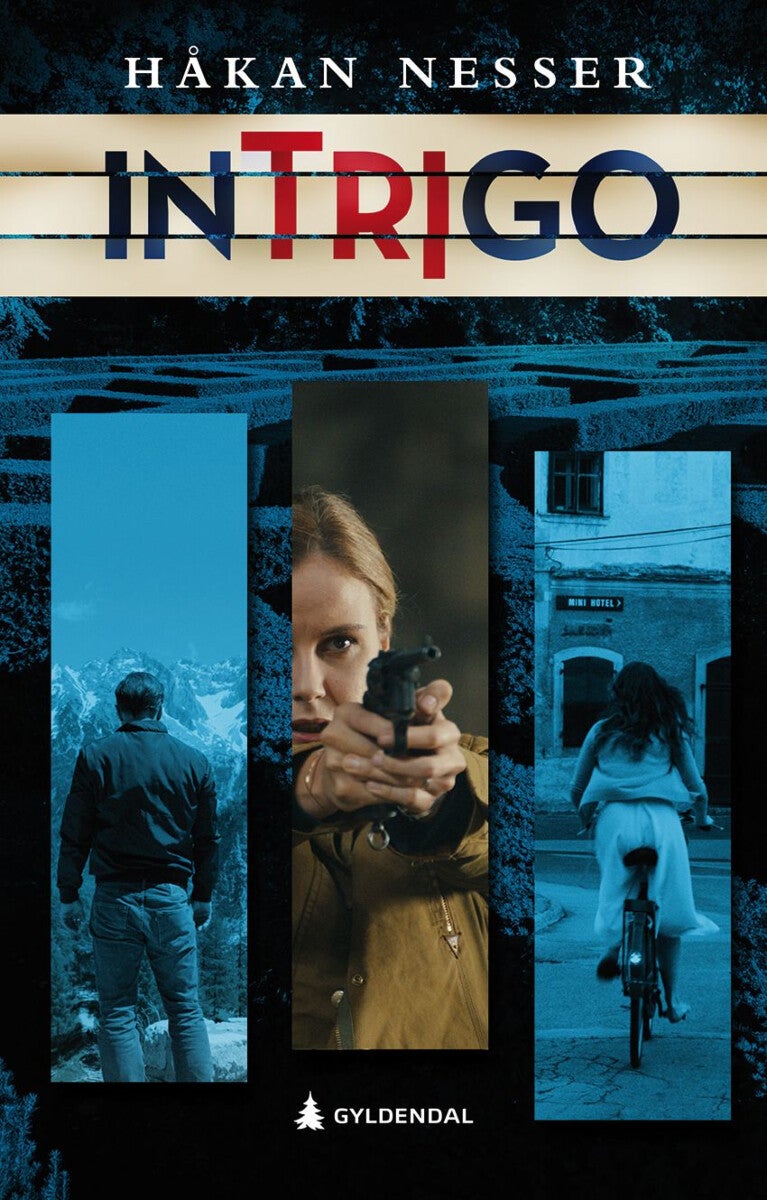 book cover thumbnail