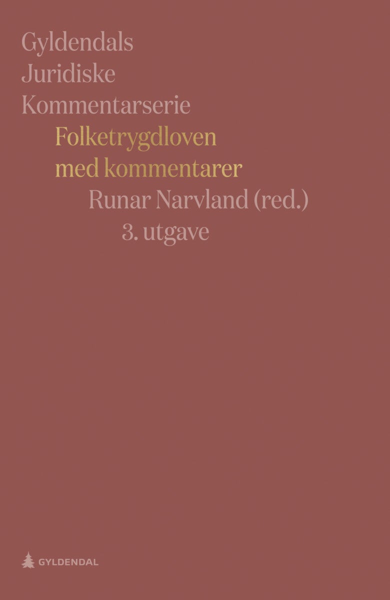 book cover thumbnail