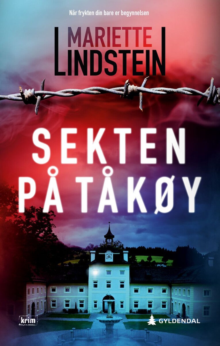 book cover thumbnail