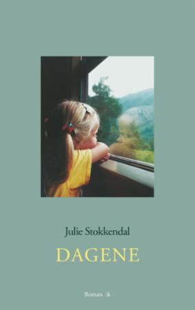 book cover thumbnail