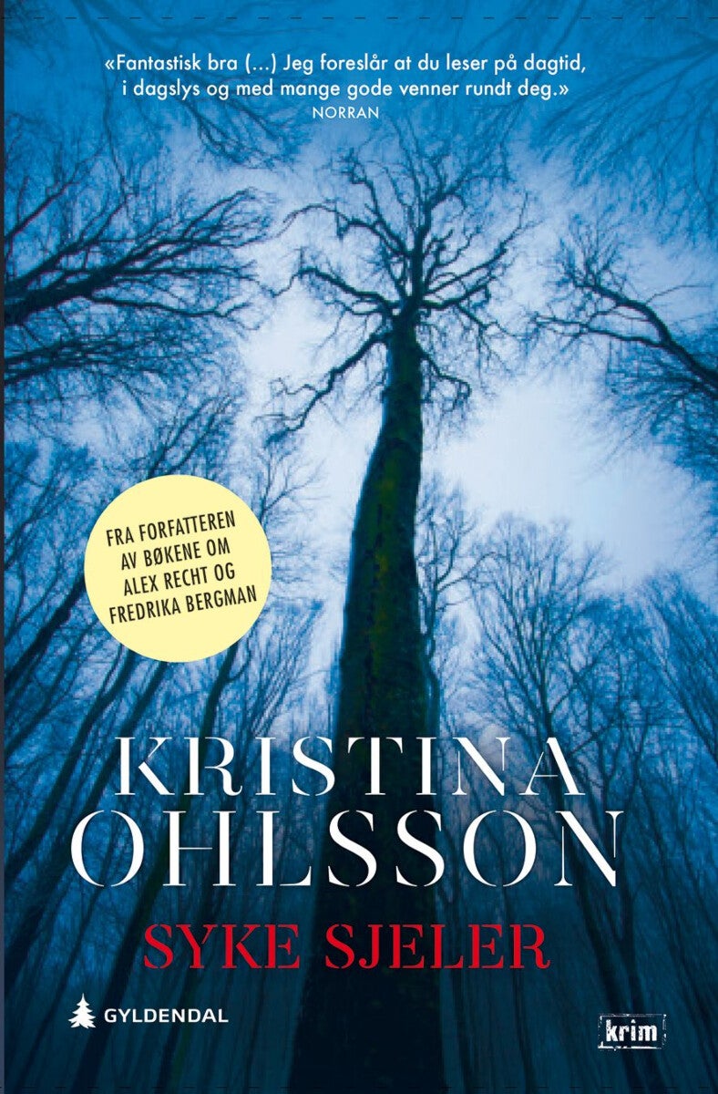 book cover thumbnail