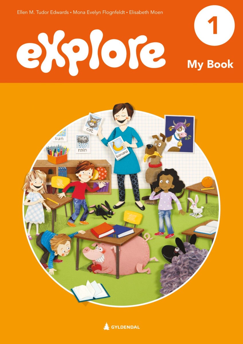 book cover thumbnail