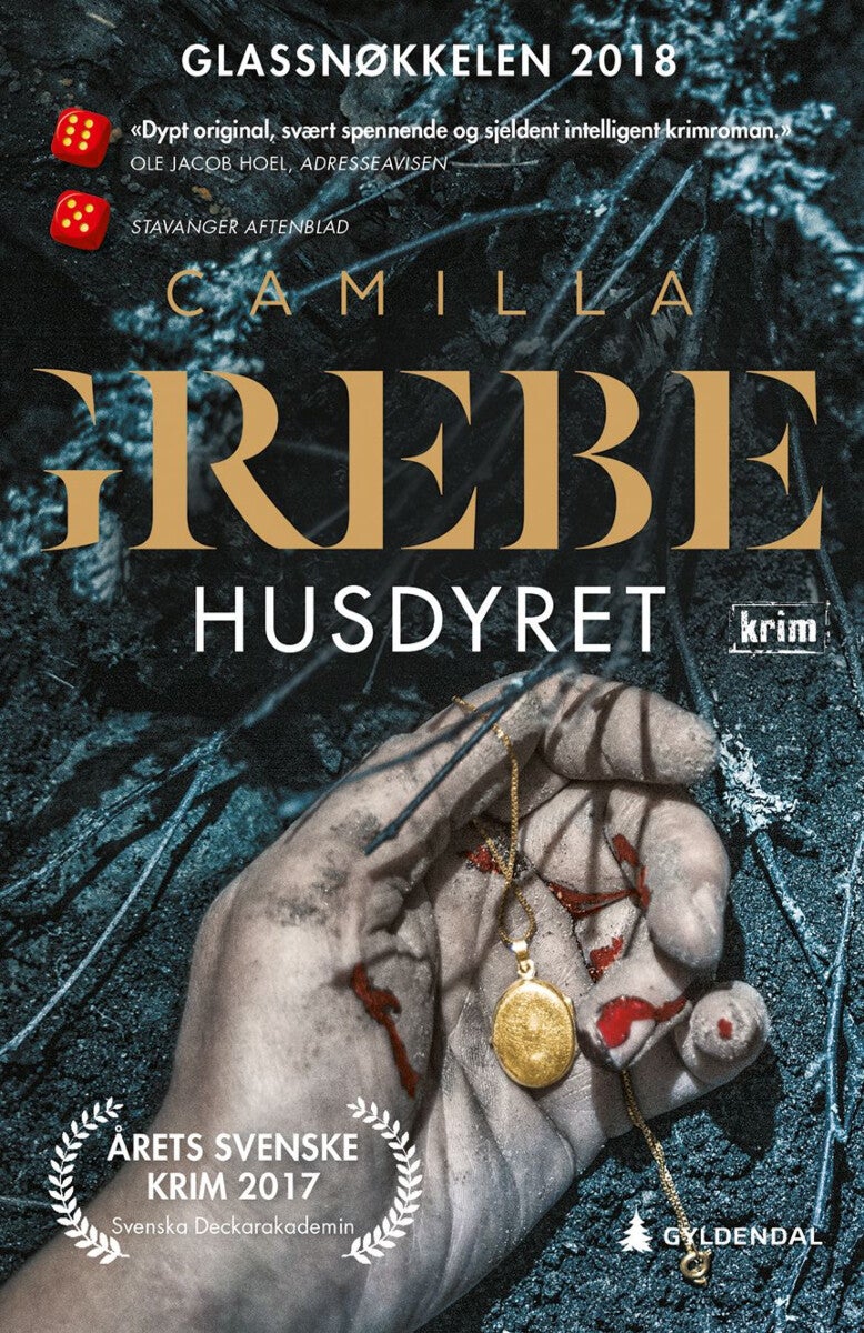 book cover thumbnail