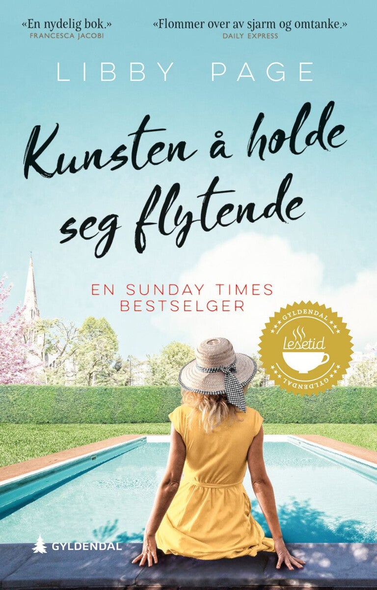 book cover thumbnail