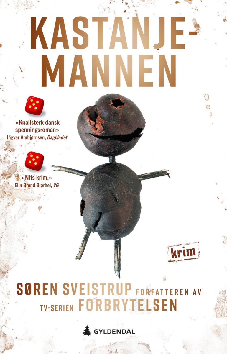 book cover thumbnail