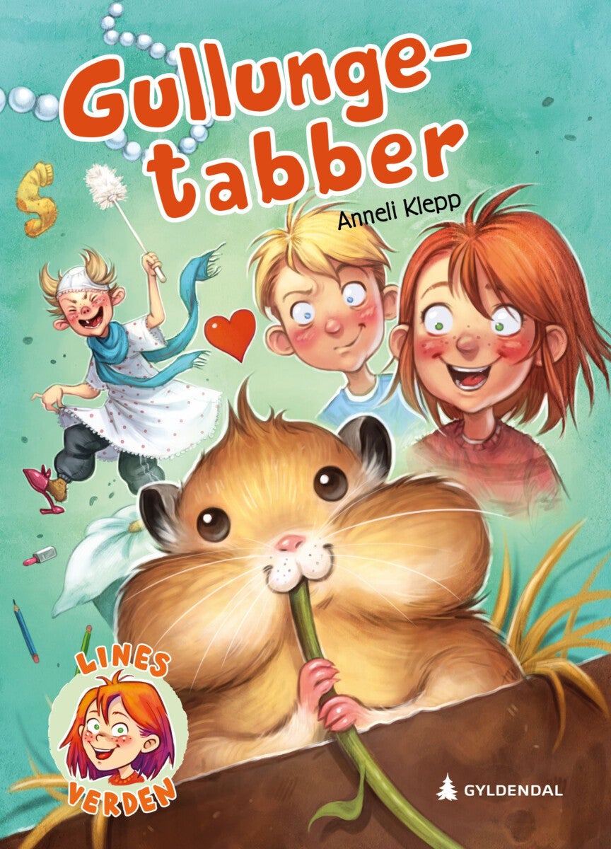 book cover thumbnail